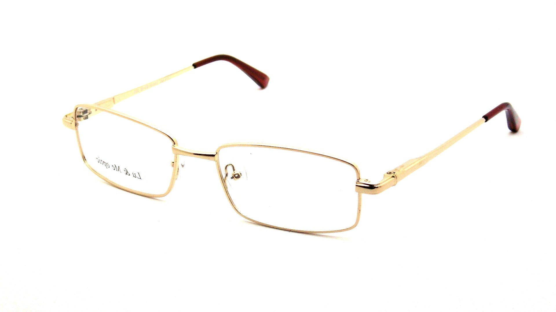 LU & ME 244-M J01
