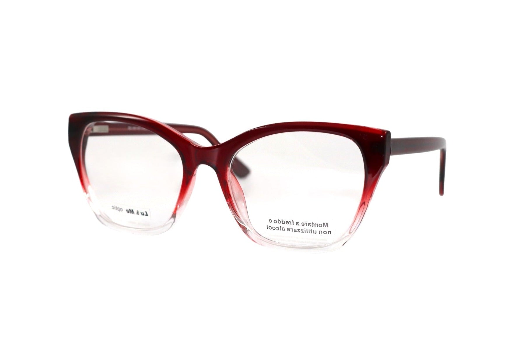 388-EM C.03
