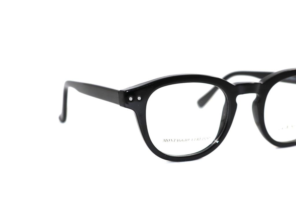 390-P C.01