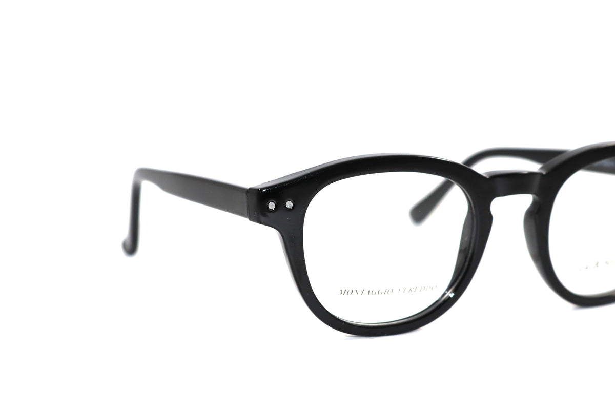 390-P C.01