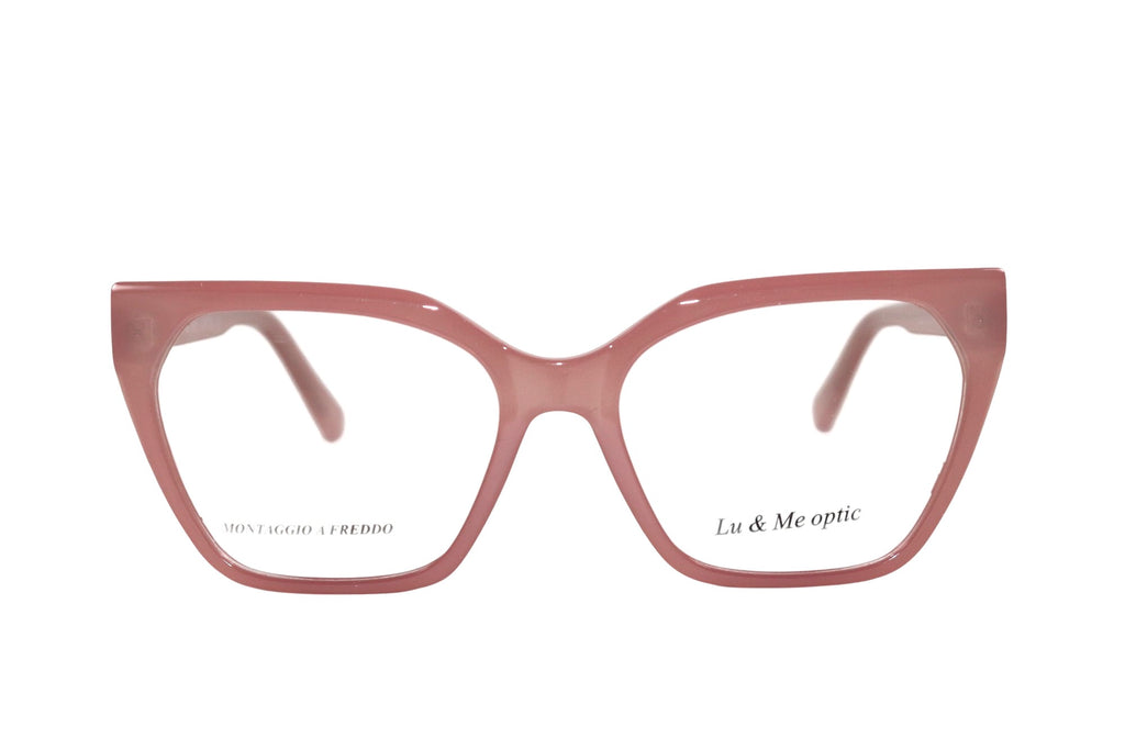 404-P C.02