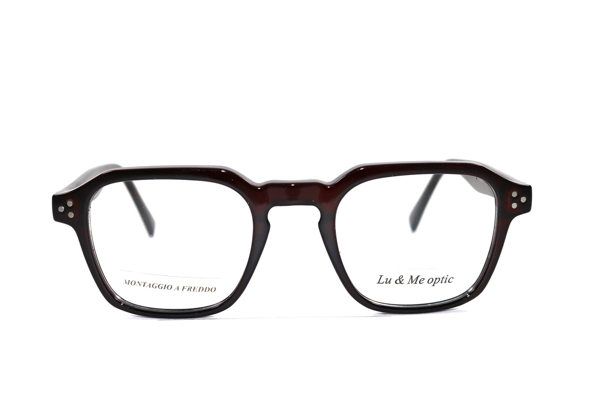 406-P C.04