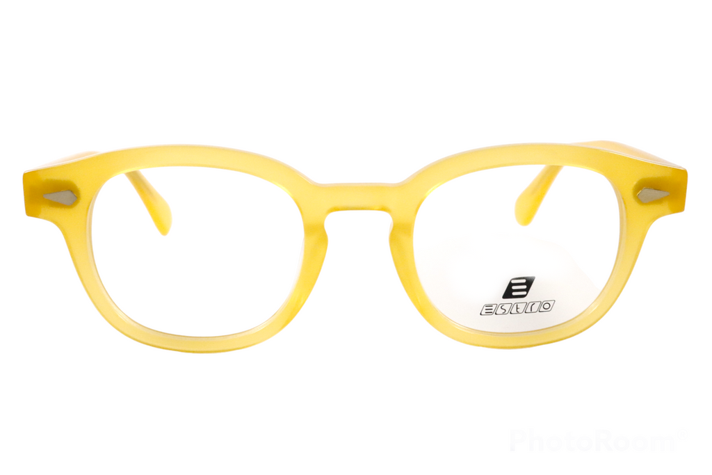 630-46 EB C.3M