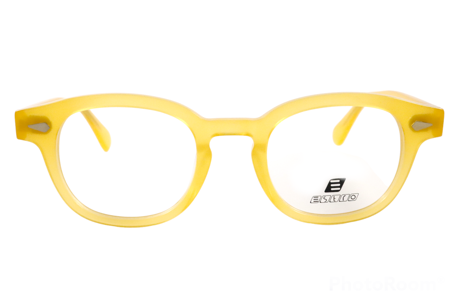 630-46 EB C.3M