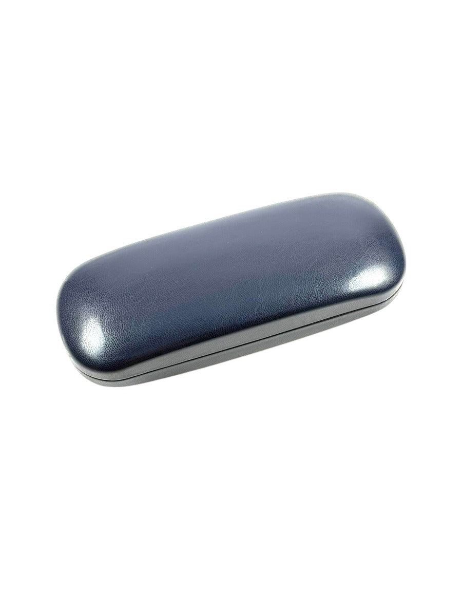 ASTUCCI RIGIDI BLU PZ 10
