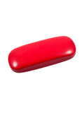 ASTUCCI RIGIDI ROSSO PZ 10