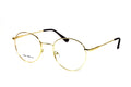 LU & ME 922 C.01