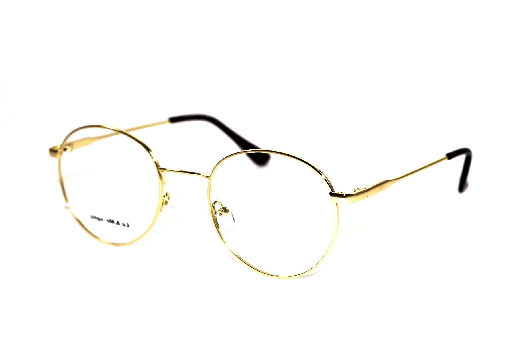 LU & ME 922 C.01