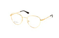 LU & ME 923 C.01
