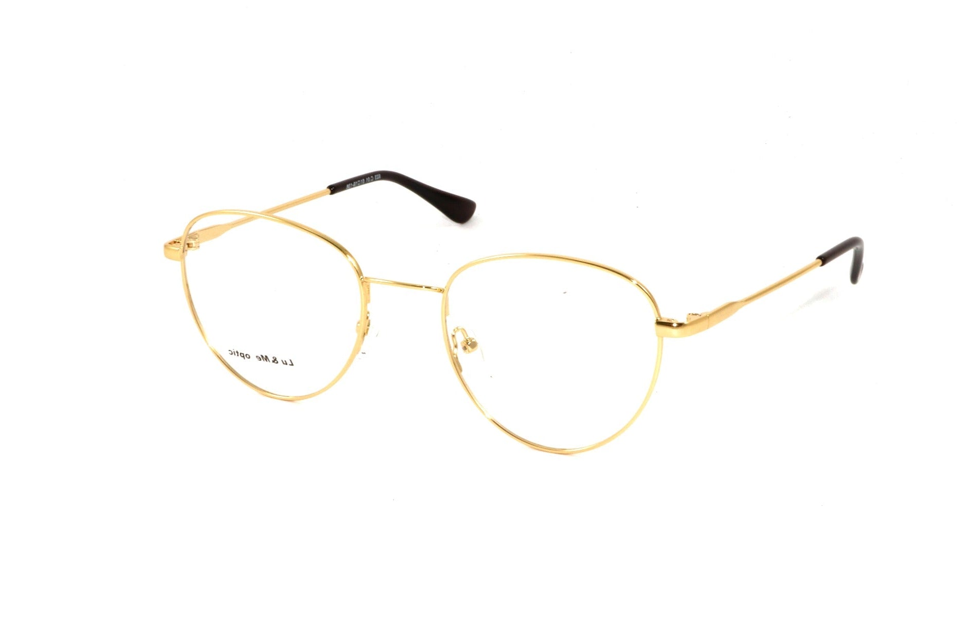LU & ME 923 C.01