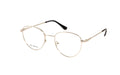 LU & ME 923 C.02