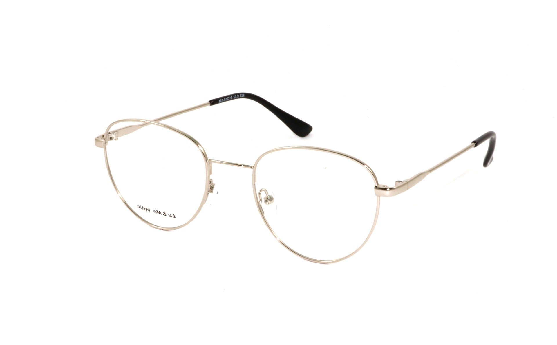 LU & ME 923 C.02