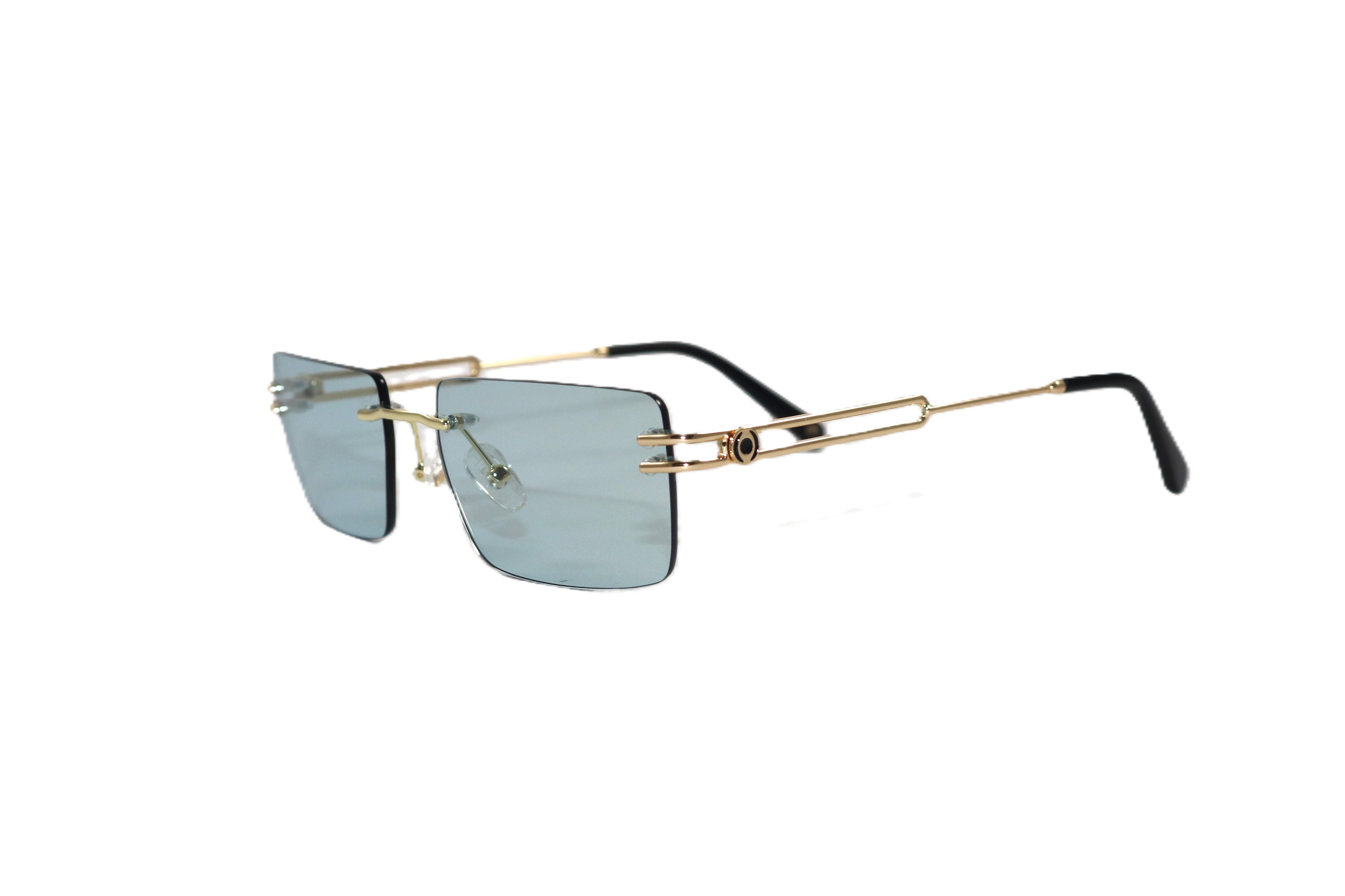DORIAN-S C.03 CON LENTI FOTOCROMATICHE