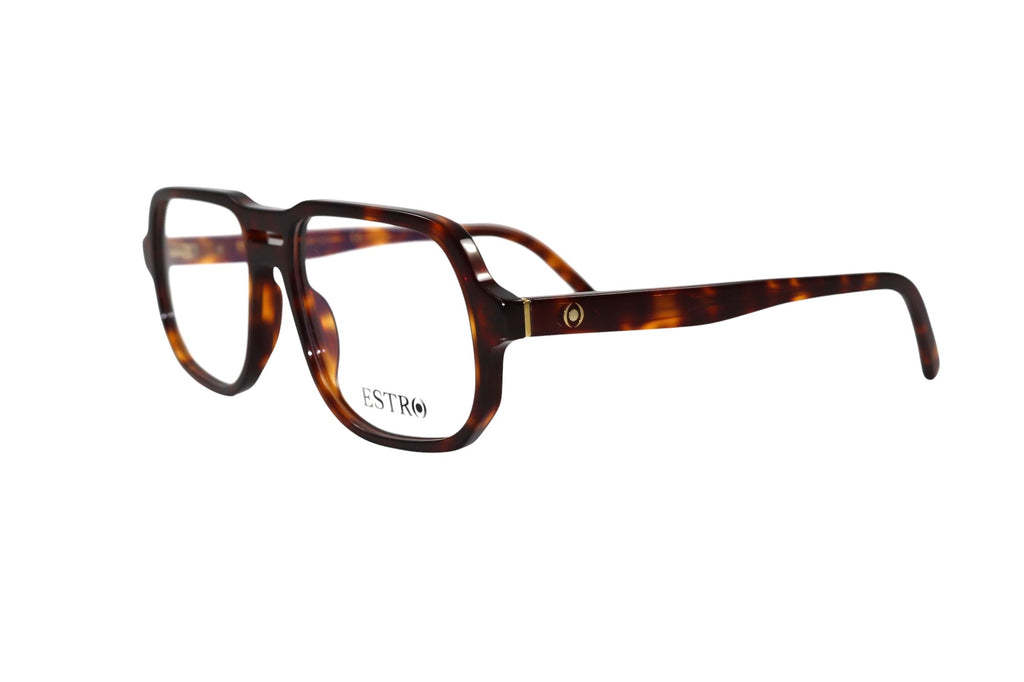 DUKE C.02
