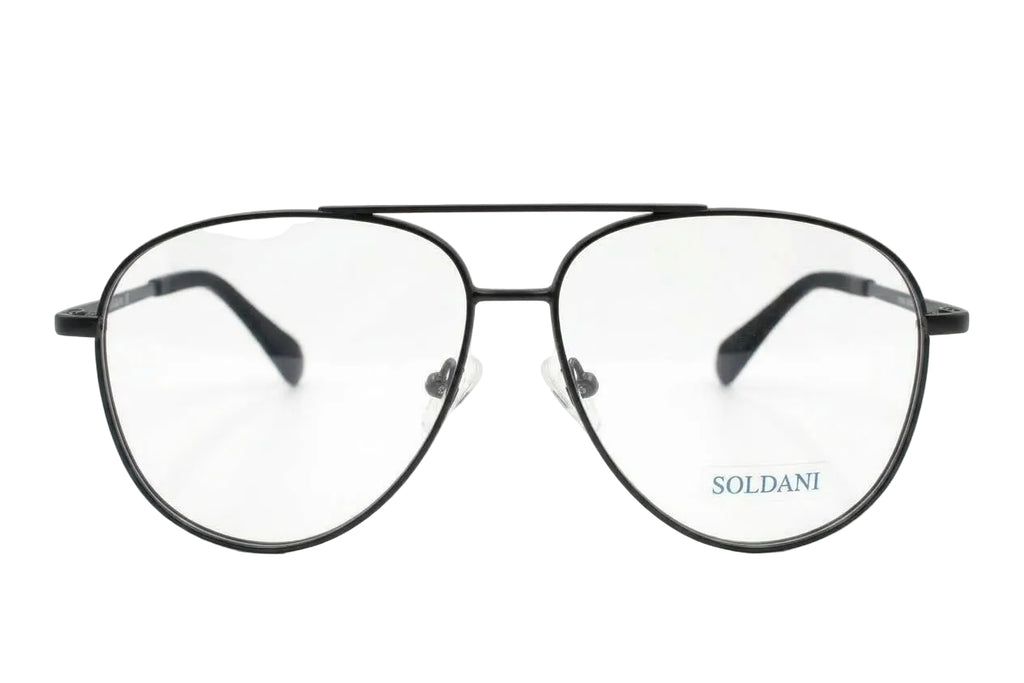 SD GF559 C.03