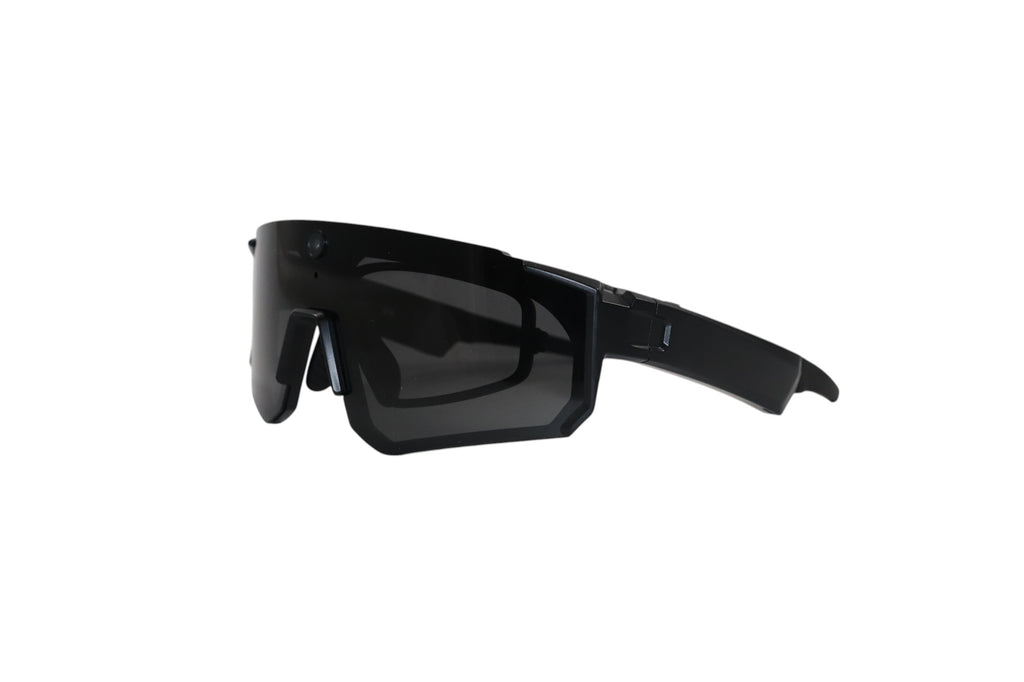 SOLDANI NEXT SPORT C1