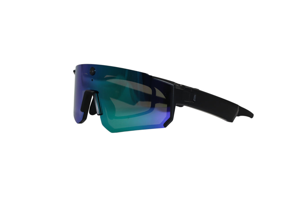 SOLDANI NEXT SPORT C2