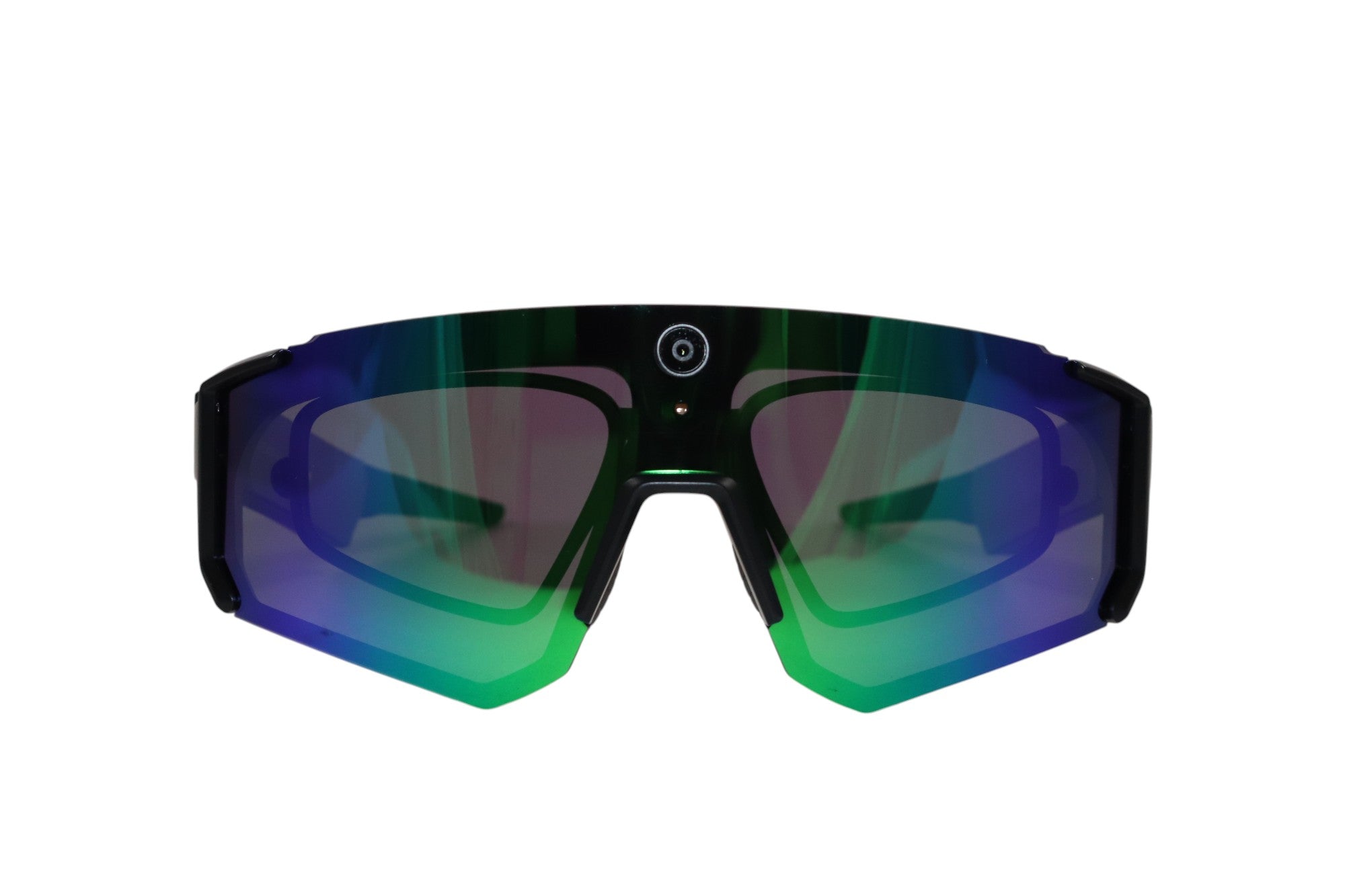 SOLDANI NEXT SPORT C2