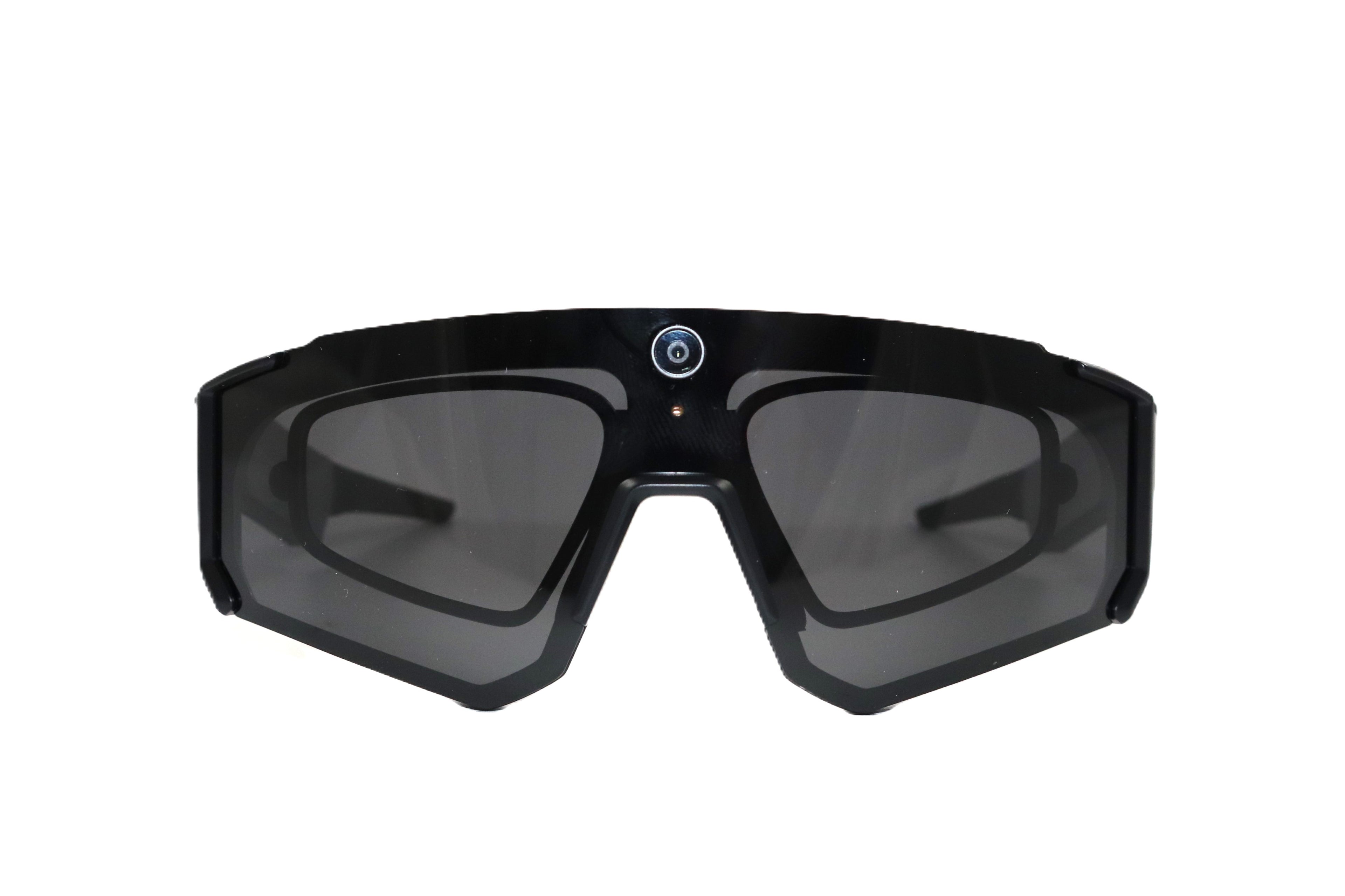 SOLDANI NEXT SPORT C1