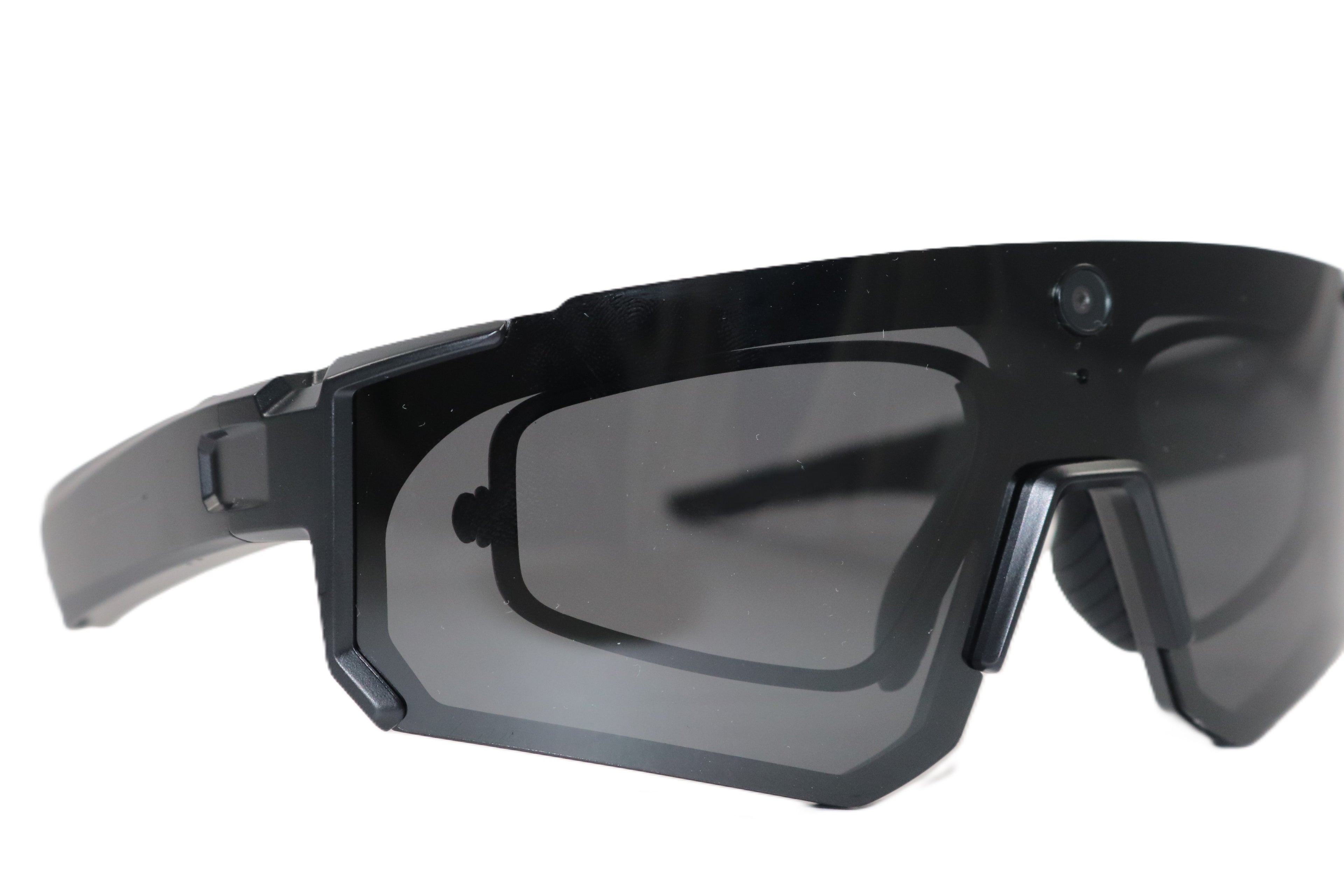 SOLDANI NEXT SPORT C1