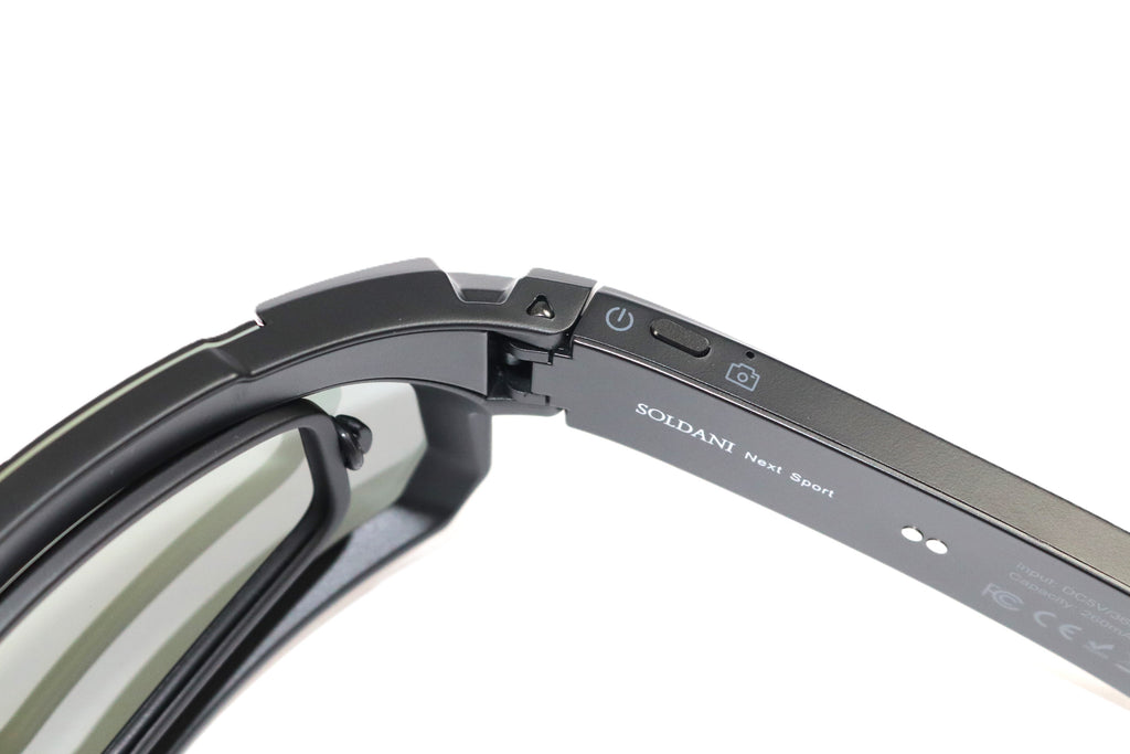 SOLDANI NEXT SPORT C2