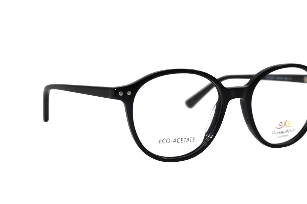 KD 2057 C.01