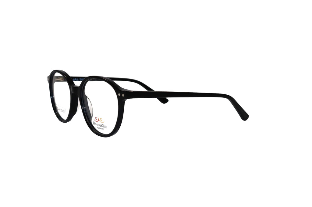 KD 2057 C.01