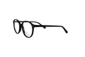 KD 2057 C.01