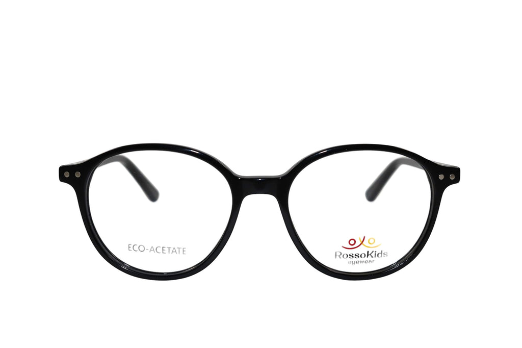 KD 2057 C.01