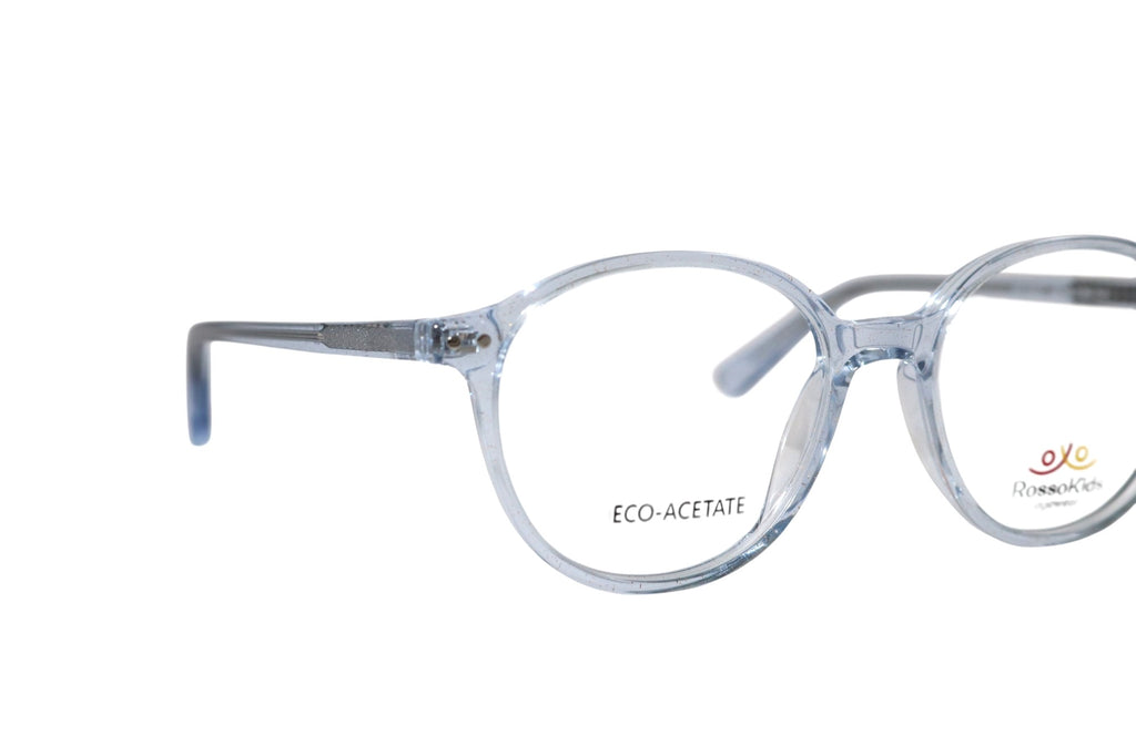 KD 2057 C.05