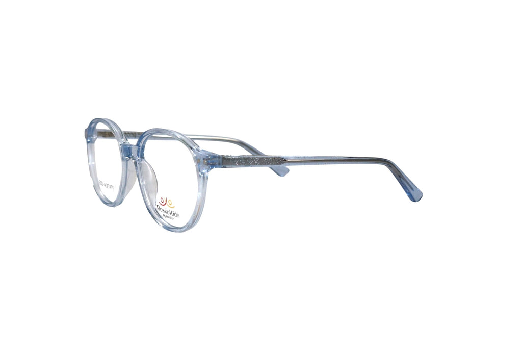 KD 2057 C.05