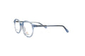KD 2057 C.05