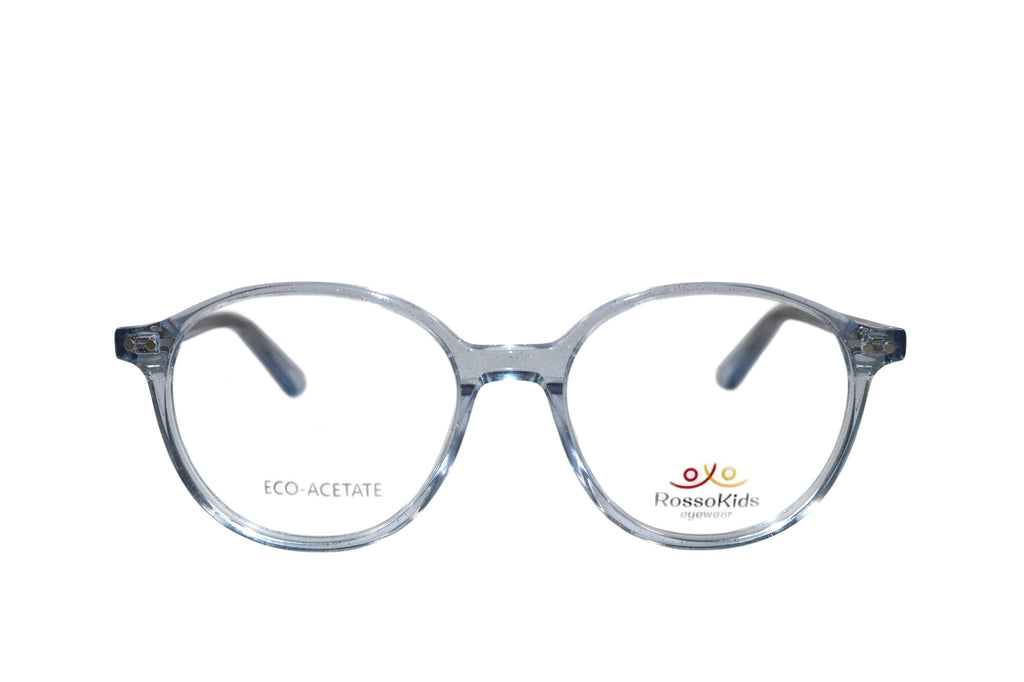 KD 2057 C.05