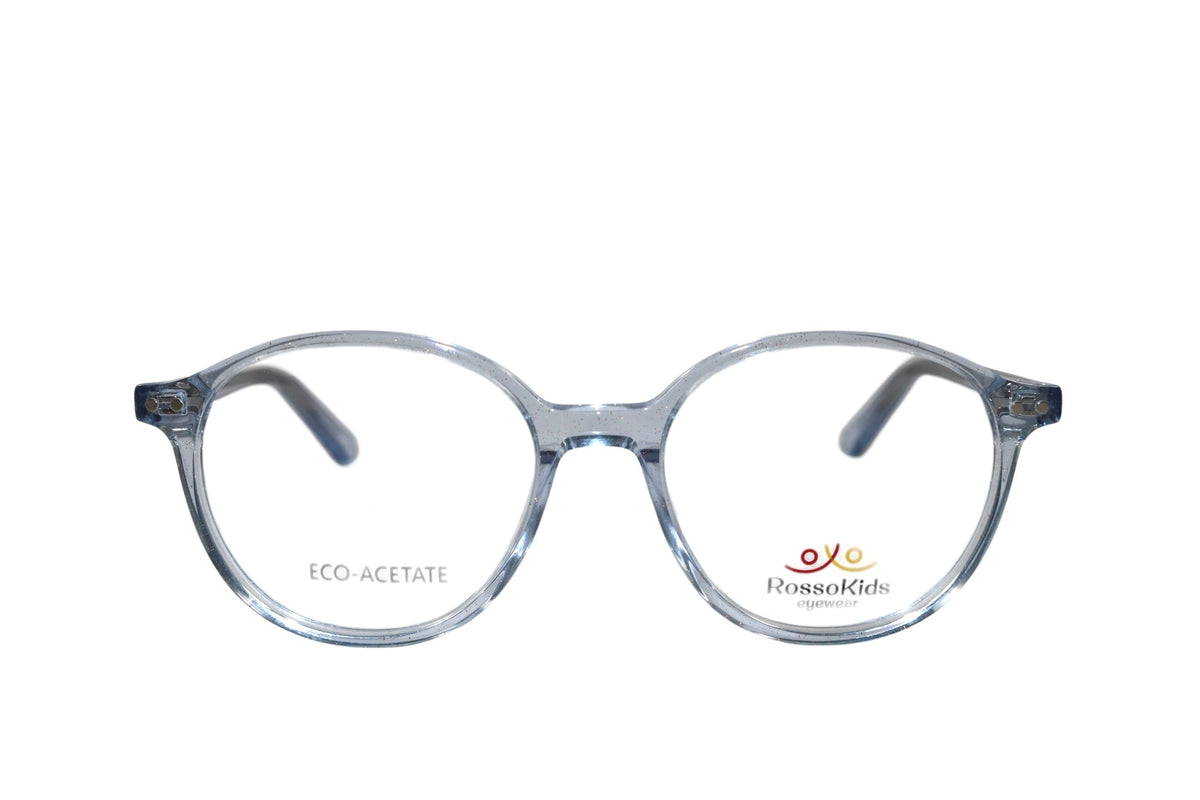 KD 2057 C.05