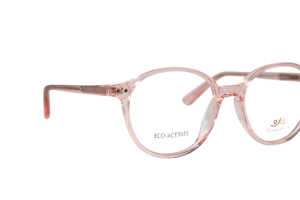 KD 2057 C.06