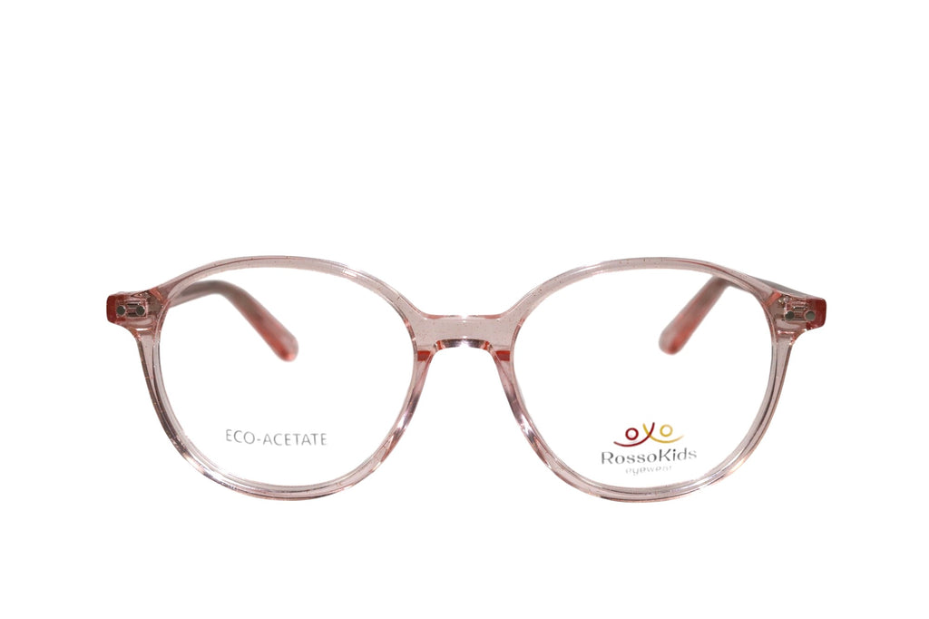KD 2057 C.06