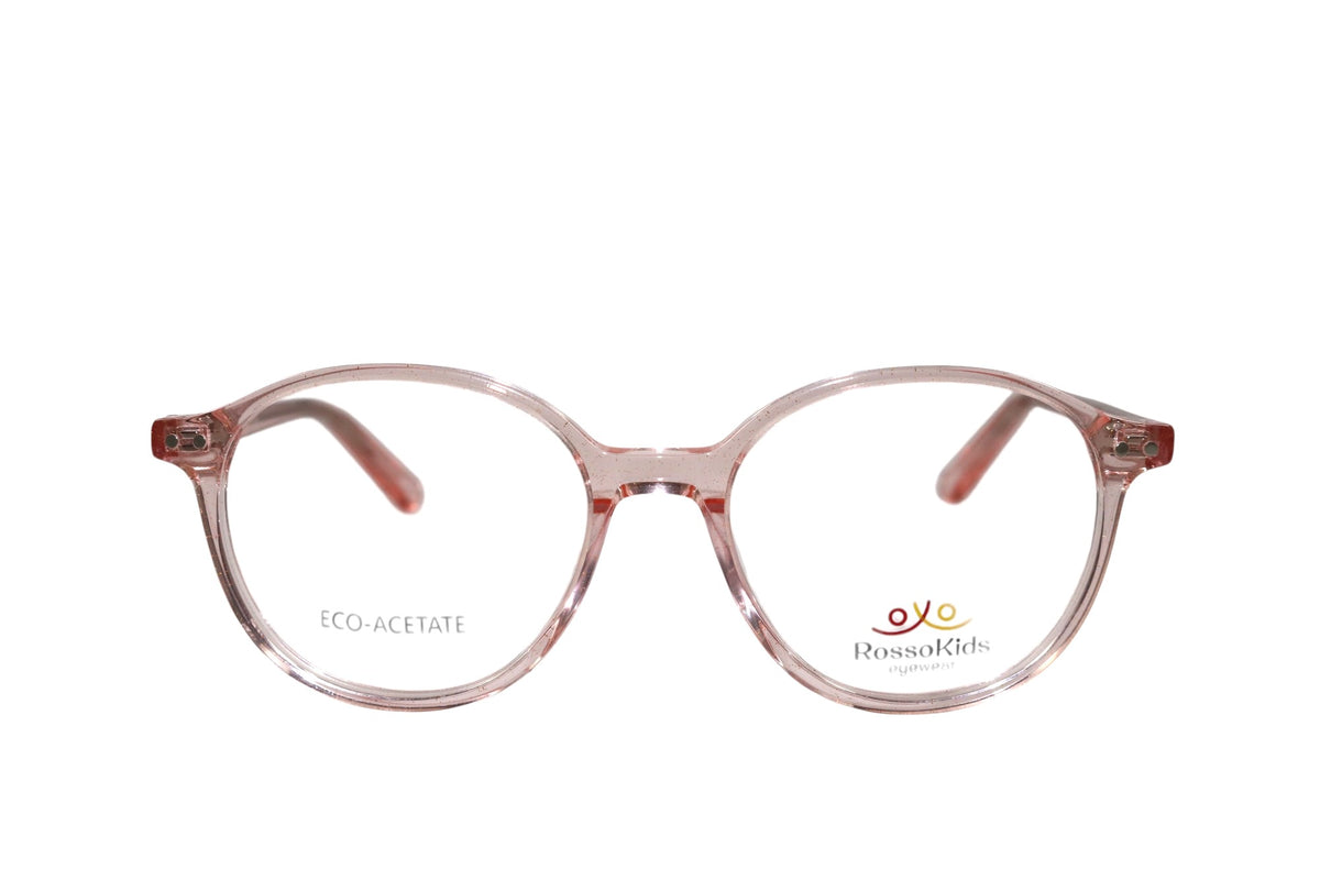 KD 2057 C.06
