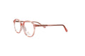 KD 2057 C.06