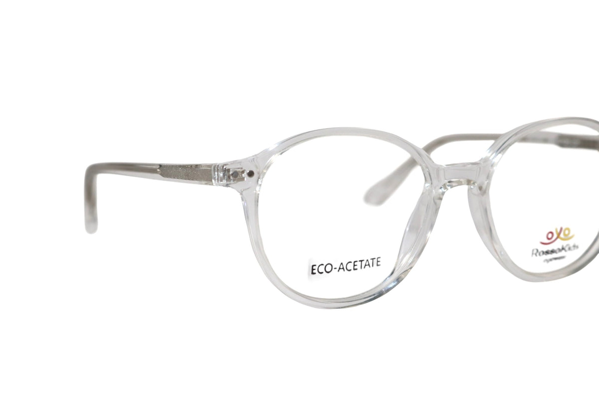 KD 2057 C.07