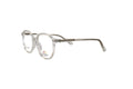 KD 2057 C.07
