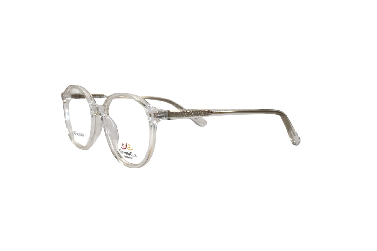 KD 2057 C.07