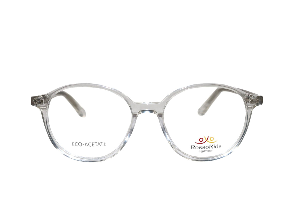 KD 2057 C.07