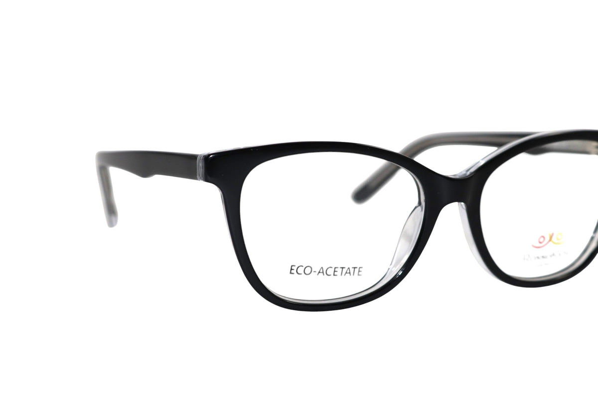 KD 2068 C.01