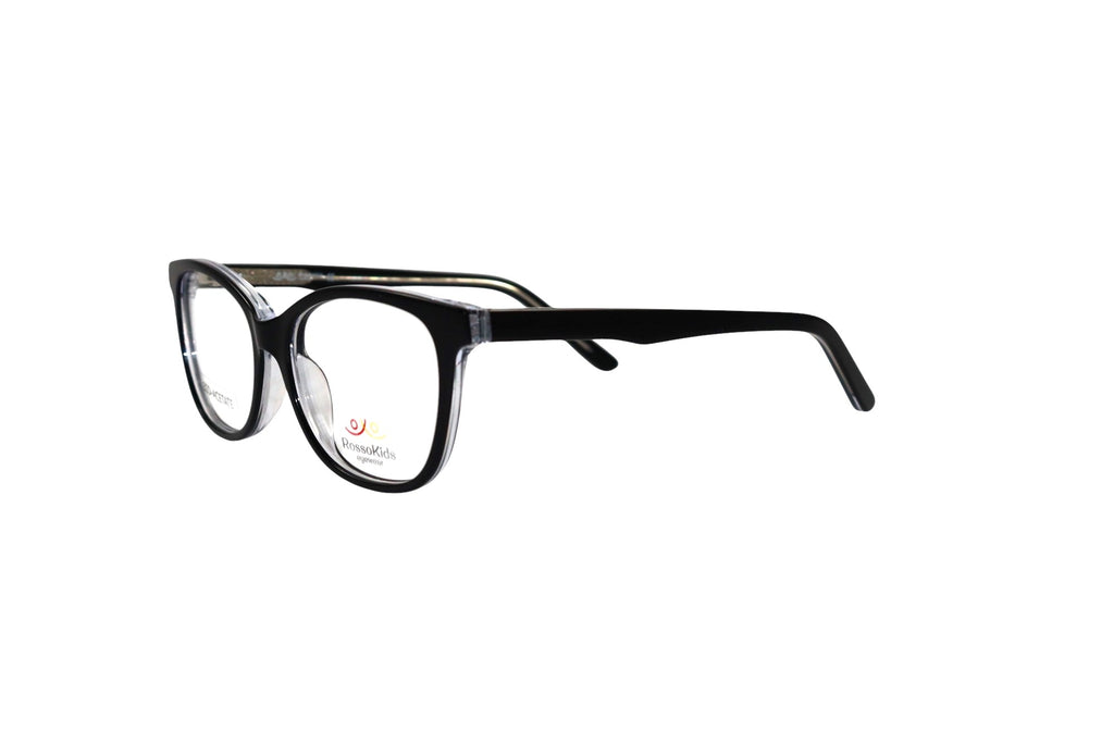 KD 2068 C.01