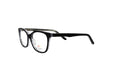 KD 2068 C.01