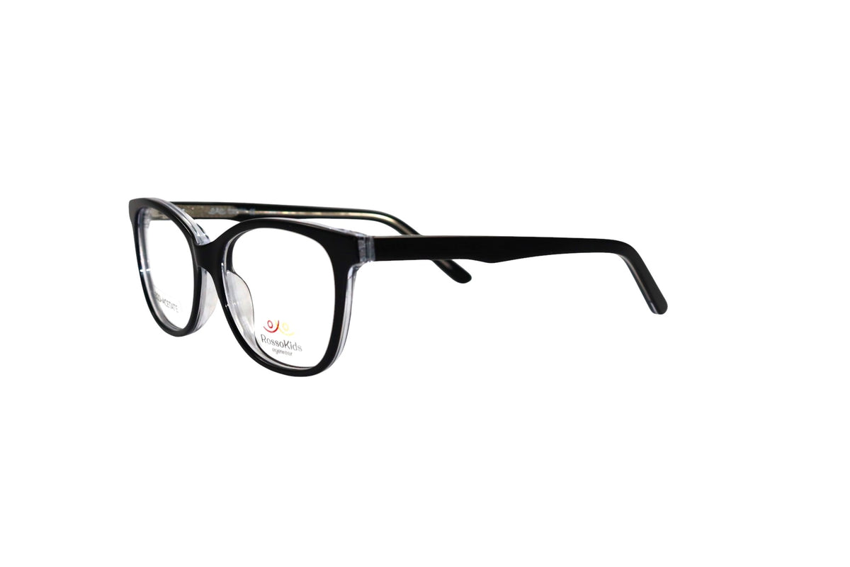 KD 2068 C.01