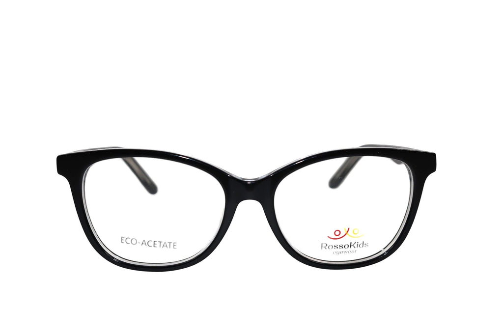 KD 2068 C.01