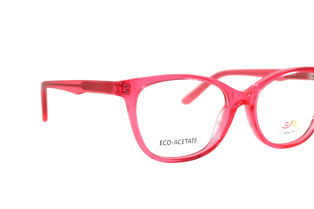 KD 2068 C.04