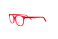 KD 2068 C.04