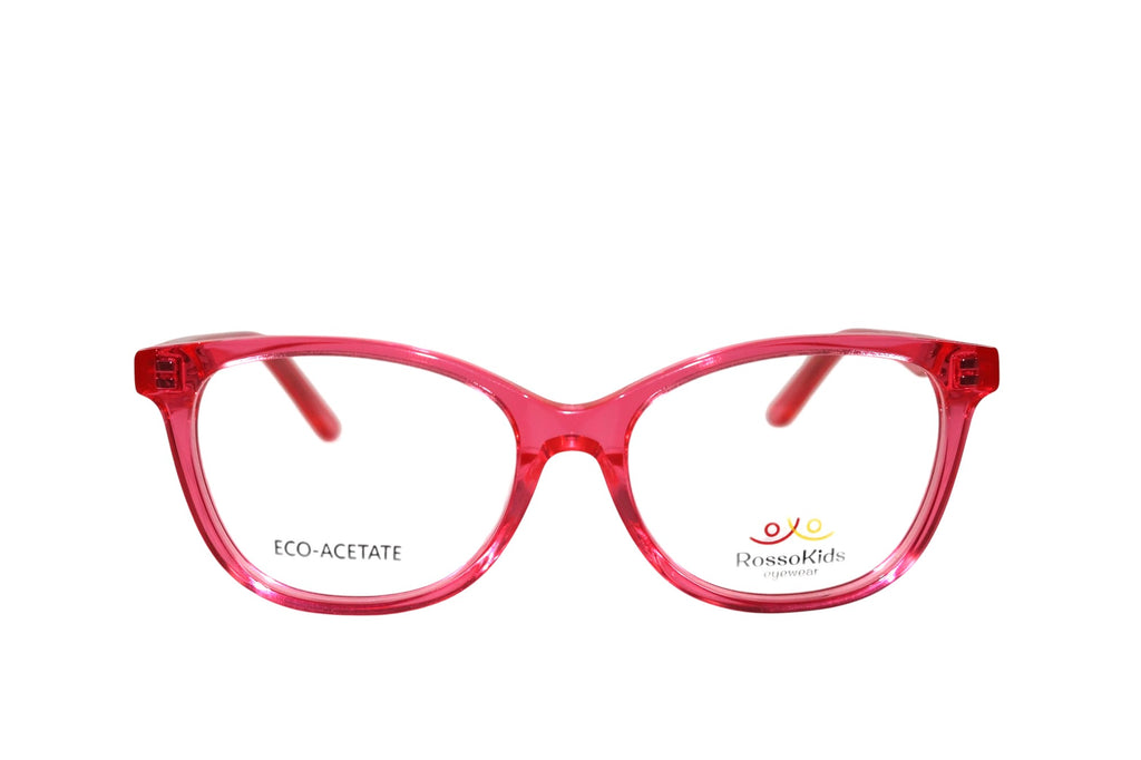 KD 2068 C.04